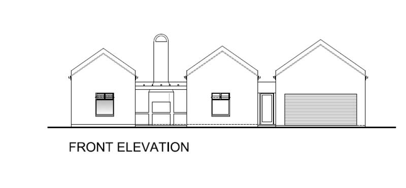 3 Bedroom Property for Sale in Golden Mile Western Cape